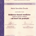 Powiększ obraz: certificate 77