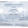 Powiększ obraz: certificate 363