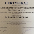 Powiększ obraz: certificate 9