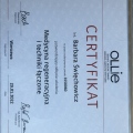 Powiększ obraz: certificate 4