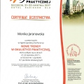 Powiększ obraz: certificate 5