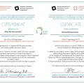Powiększ obraz: certificate 3
