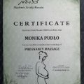 Powiększ obraz: certificate 6