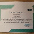 Powiększ obraz: certificate 4