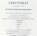 Powiększ obraz: certificate 4