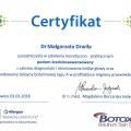 Powiększ obraz: certificate 11
