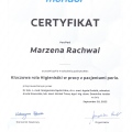 Powiększ obraz: certificate 8