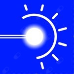 Gabinet Chirurgii i Laseroterapii