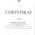 Powiększ obraz: certificate 12