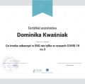 Powiększ obraz: certificate 123