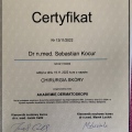 Powiększ obraz: certificate 2