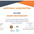 Powiększ obraz: certificate 6