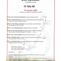 Powiększ obraz: certificate 8