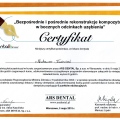 Powiększ obraz: certificate 3