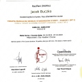 Powiększ obraz: certificate 3