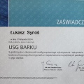 Powiększ obraz: certificate 3