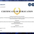Powiększ obraz: certificate 2
