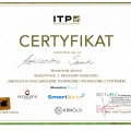 Powiększ obraz: certificate 21