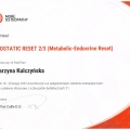 Powiększ obraz: certificate 13