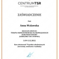 Powiększ obraz: certificate 3