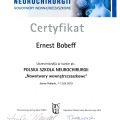 Powiększ obraz: certificate 1