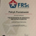 Powiększ obraz: certificate 4