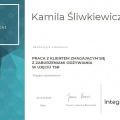 Powiększ obraz: certificate 18