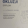 Powiększ obraz: certificate 5