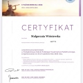 Powiększ obraz: certificate 3