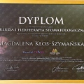 Powiększ obraz: certificate 28
