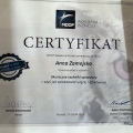 Powiększ obraz: certificate 5