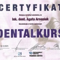 Powiększ obraz: certificate 5