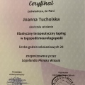 Powiększ obraz: certificate 3