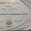 Powiększ obraz: certificate 9