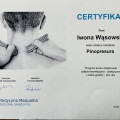 Powiększ obraz: certificate 6
