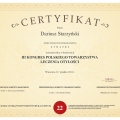 Powiększ obraz: certificate 2
