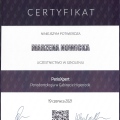 Powiększ obraz: certificate 4