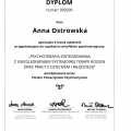 Powiększ obraz: certificate 3