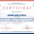 Powiększ obraz: certificate 2