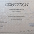 Powiększ obraz: certificate 10