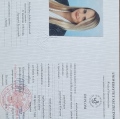 Powiększ obraz: certificate 3