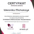 Powiększ obraz: certificate 2