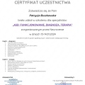 Powiększ obraz: certificate 12