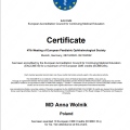 Powiększ obraz: certificate 27