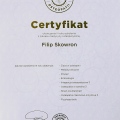 Powiększ obraz: certificate 11