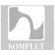 Komplet Przychodnia Stomatologiczna