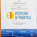 Powiększ obraz: certificate 2