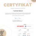 Powiększ obraz: certificate 27