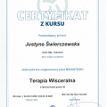 Powiększ obraz: certificate 8