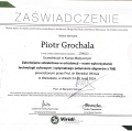 Powiększ obraz: certificate 1